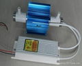 2G/H ceramic tube ozone generator suite