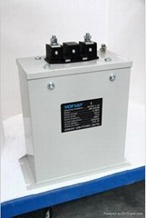 低压电容器VM525315R