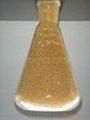 糖液脫色專用樹脂SS841