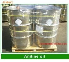 1)Aniline is an organic compound with