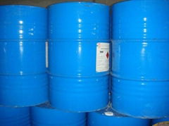 Poly propylene glycol