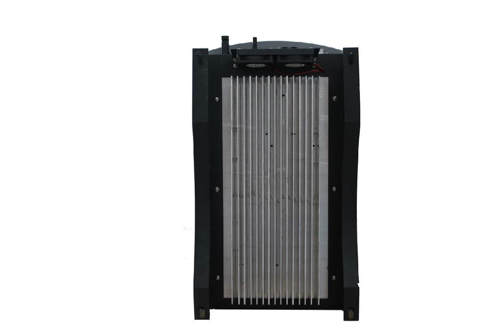 750w to 75kw MPPT 3 phase solar pump inverter 4