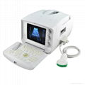 animal ultrasound scanner  1