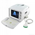 animal ultrasound scanner