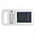 palm veterinary ultrasound scanner 4