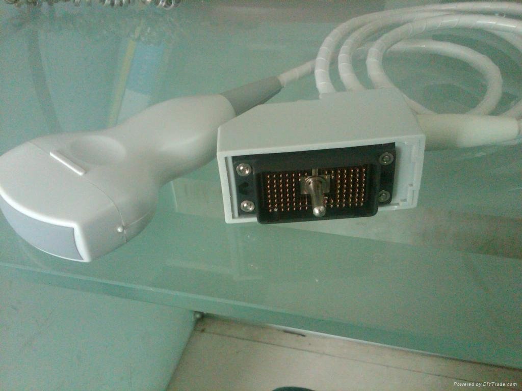 laptop ultrasound scanner machine 3