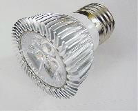  Lamp ligth E27 