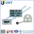 motor control centre relay 2