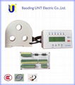 Electronic Motor Protection Relay 2