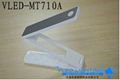 MT710A 1.8W LED Table Light