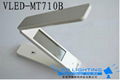 MT710B 1.8W LED Table Light