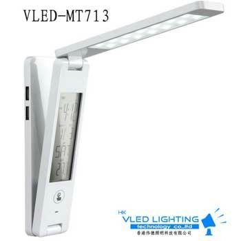 MT713 1.8W LED Table Light  