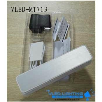 MT713 1.8W LED Table Light   3