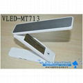 MT713 1.8W LED Table Light   5