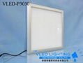 P3030 Panel Light 1