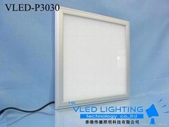 P3030 Panel Light