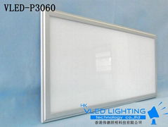 P3060 LED Panel Light 18W/36W