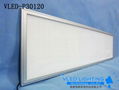 P30120 LED Panel Light 36W/72W