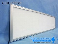 P30120 LED Panel Light 36W/72W