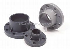 FLANGE