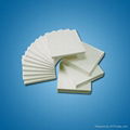 PVC Foam Sheet 1