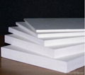 PVC Foam Board