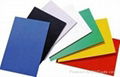 High Quality PVC Foam Board/Sheet