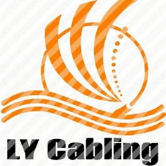 LY Cabling Industrial Co.,Ltd