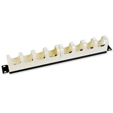 automatic cable manager 12 activator rarest automatic cable manager 12 activator rarest