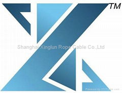 Shanghai Xinglun Rope Cable Co. ,Ltd