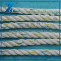 pp rope, packing rope, low price rope