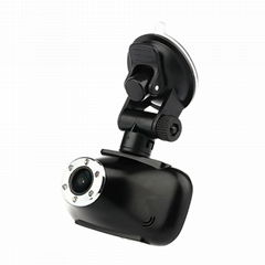 NTK96650 0330SENSOR FULL HD CAR BLACK BOX