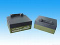 12V 16AH LiFePO4 battery pack for