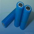 26650-3.2V-3200mAh 1