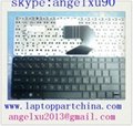 Hp Pavilion G4-1000 G6-1000 Cq43 Cq57 430 630S Us notebook laptop keyboard 1