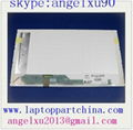 LP156WH2 LP156WH4 N156BGE BT156GW01 CLAA156WA11A screen 