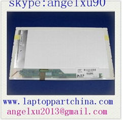 LP156WH2 LP156WH4 N156BGE BT156GW01 CLAA156WA11A screen