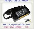 Acer 65W 19V 3.42A replacement laptop AC Adapter charger
