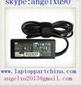 HP 18.5V 3.5A 65W Original Laptop Power AC Adapter