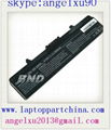 for dell Inspiron 1525 1526 1545 11.1v