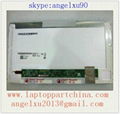 LP133WH2(TL) LTN133AT17 B133XW02 laptop