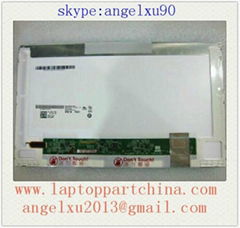 LP133WH2(TL) LTN133AT17 B133XW02 laptop display