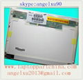 LTN121W1-L02 LTN121AT02 B121EW03 N121I3 laptop screen display  1