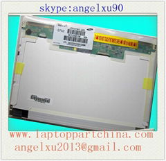 LTN121W1-L02 LTN121AT02 B121EW03 N121I3 laptop screen display