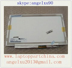 LTN116AT02 N116BGE-L04 B116XW03 V.0 laptop screen panel