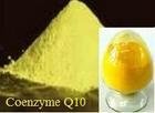 high purity coenzyme Q 10
