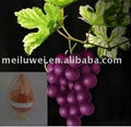 herbal extract---grape seed extract