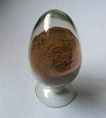 High quality reishi mushroom extract