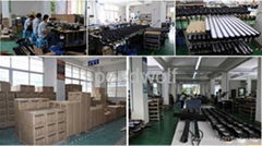 SHENZHEN SPEEDWOLF TECHNOLOGY CO.,LTD