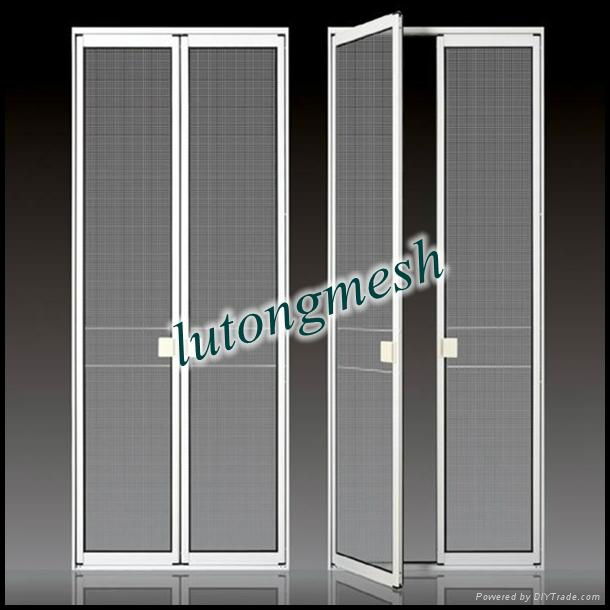 stainless steel window screen 3